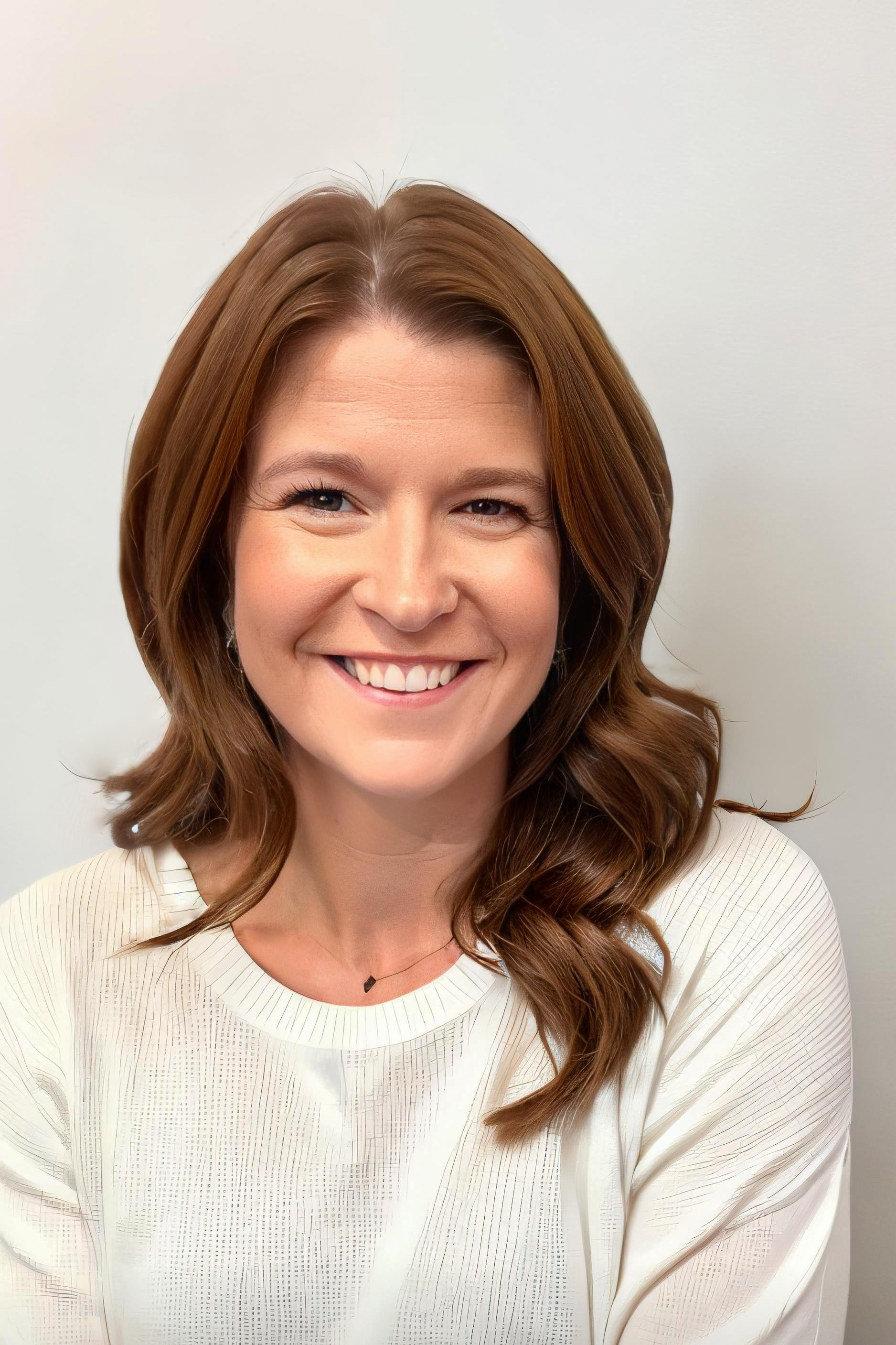 Sylvan Lake teacher receives Prime Minister's Award for Teaching